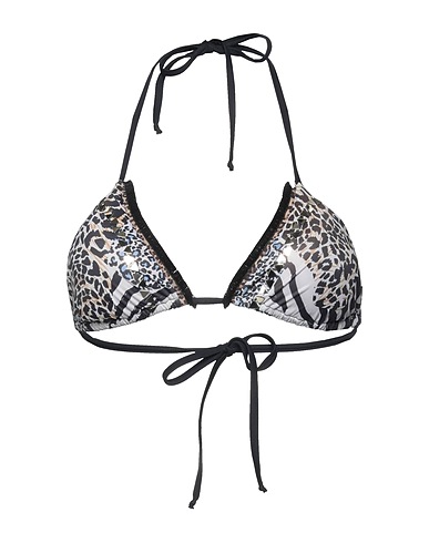PEPITA Bikini Beige 80% Poliammide, 20% Elastan