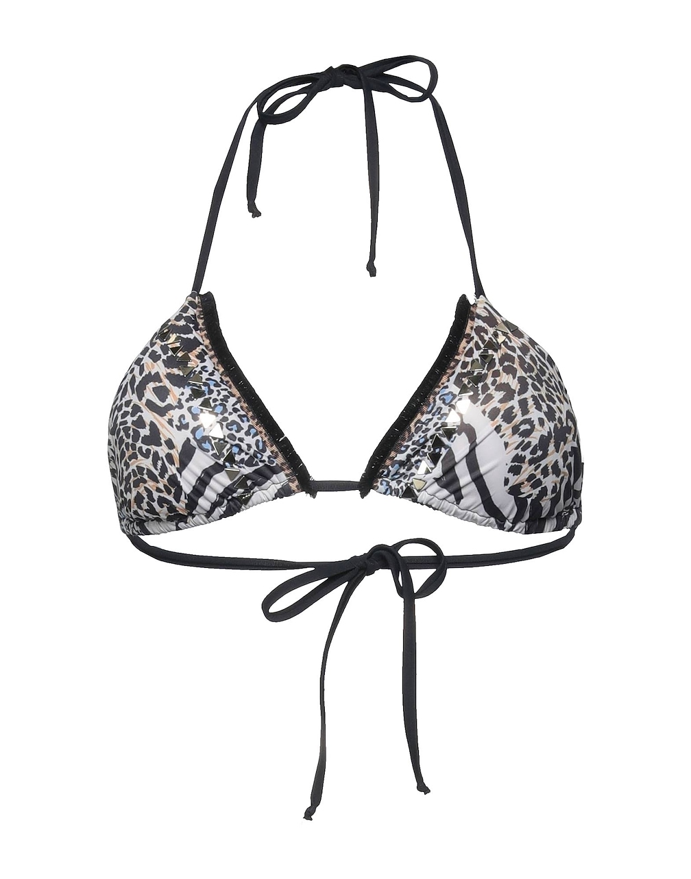 PEPITA - Bikini-Oberteile