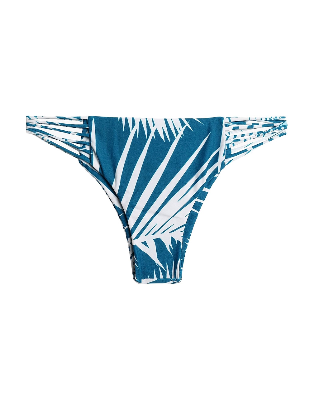 MIKOH - Bikinislips & Badehosen