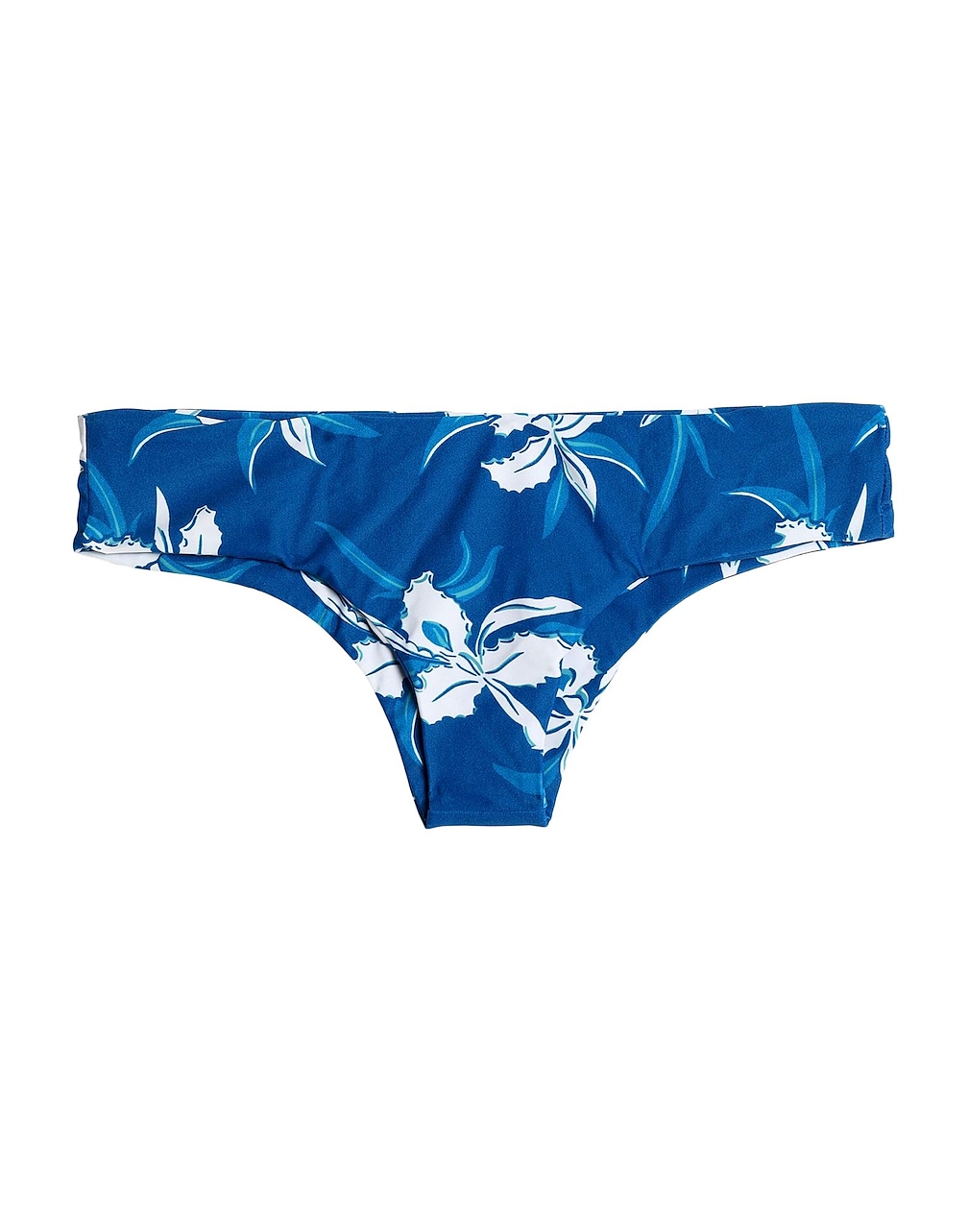 MIKOH - Bikini bottoms & Swim briefs