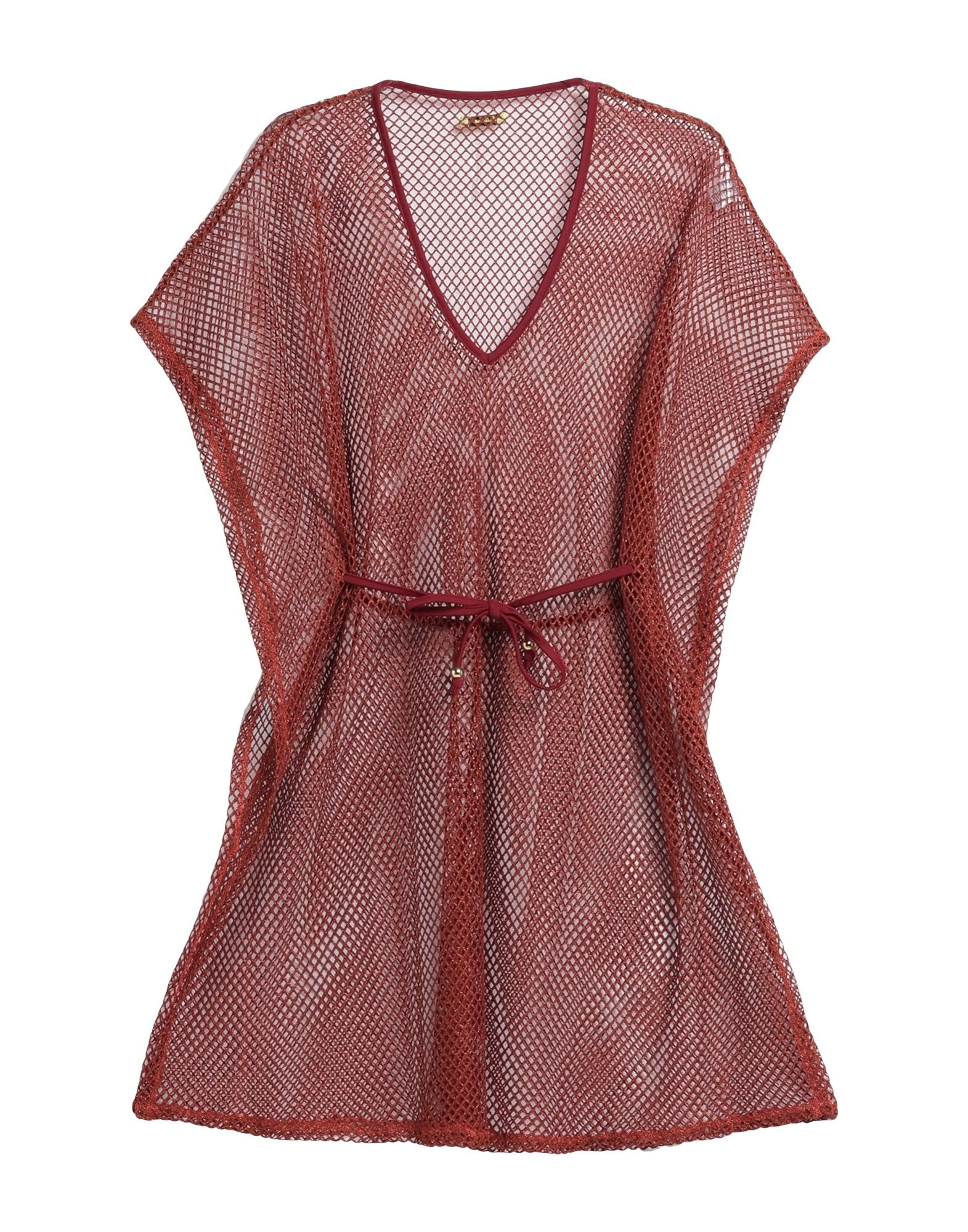 4GIVENESS - ビーチドレス