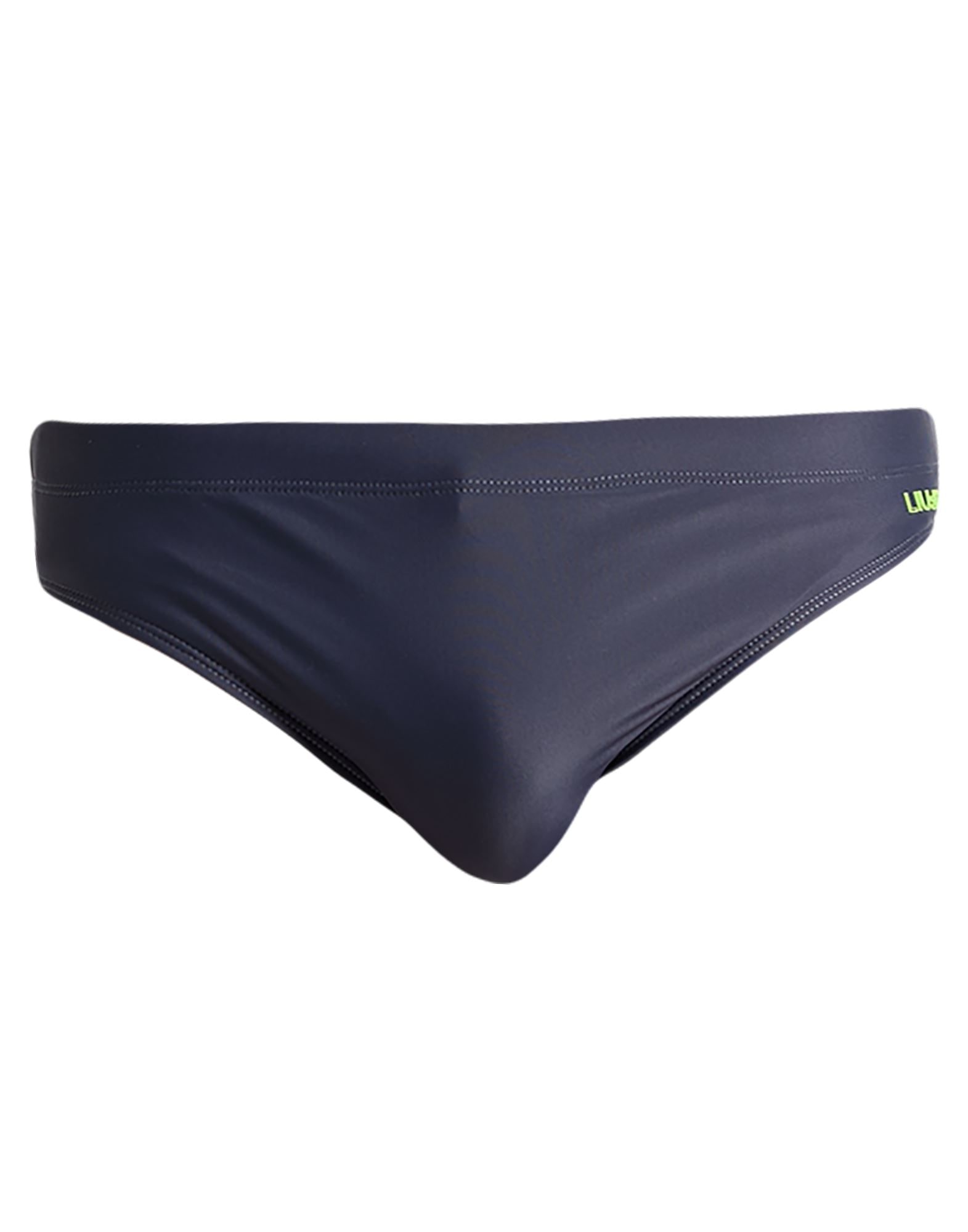 LIU •JO MAN - Bikini bottoms & Swim briefs