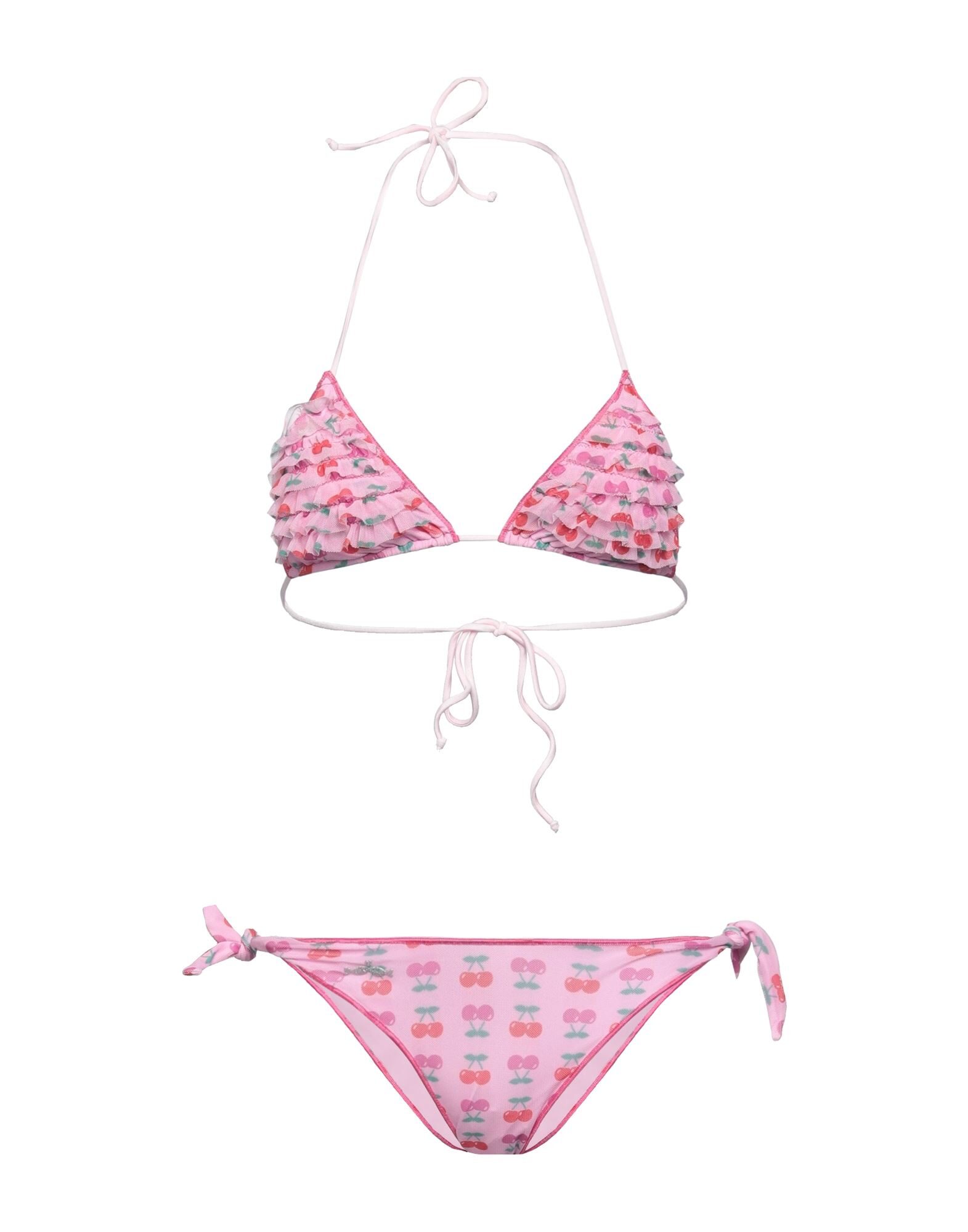 POISSON D'AMOUR - Maillots deux pièces