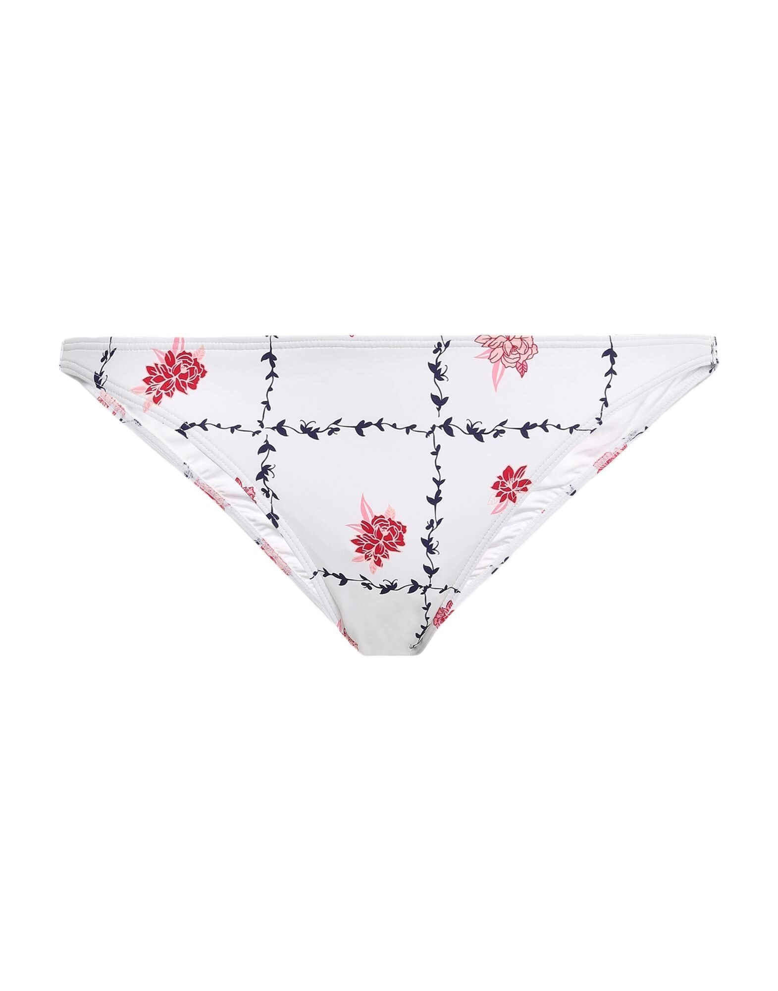 ONIA - Slip Bikini & Slip Mare