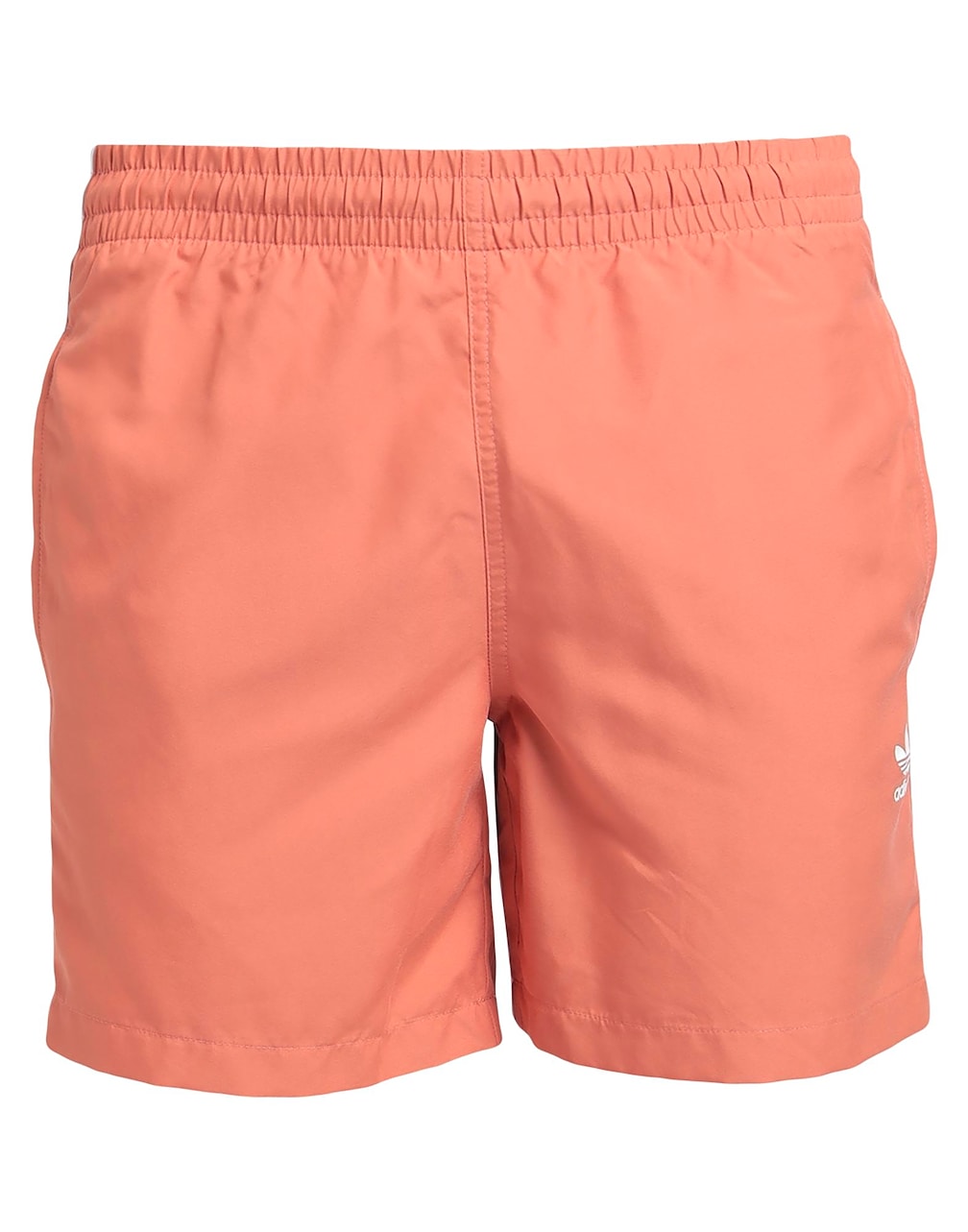 ADIDAS ORIGINALS - Bañadores bermuda