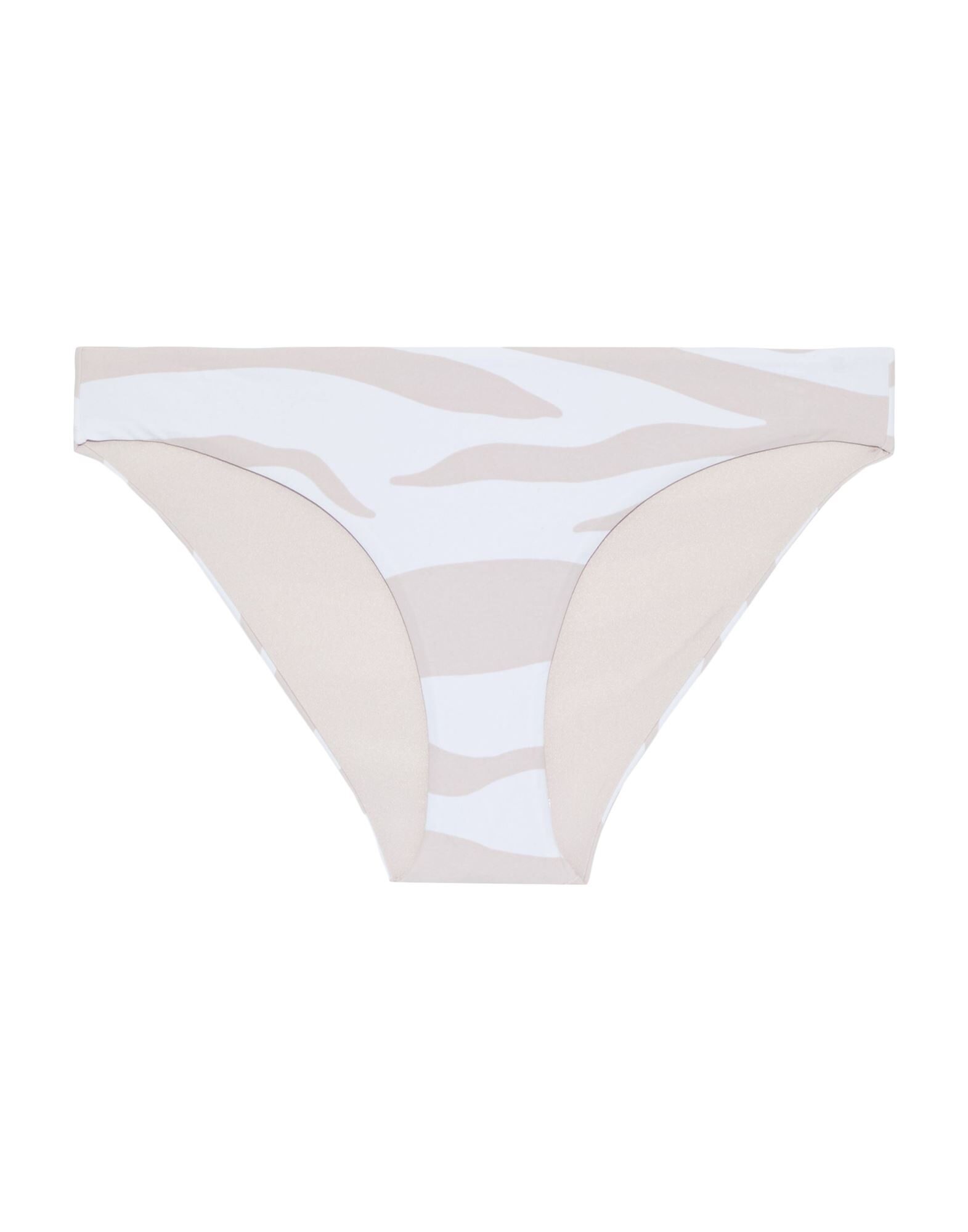 ONIA - Slip Bikini & Slip Mare