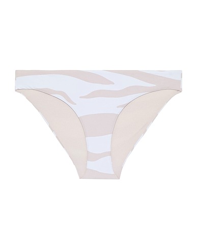 ONIA Bikini Light pink 85% Nylon, 15% Elastane