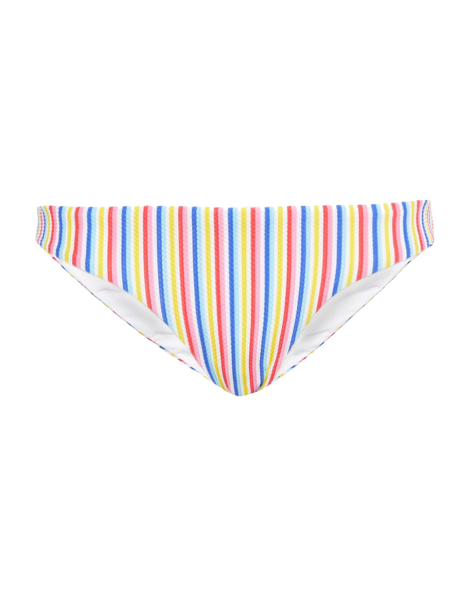 ONIA - Slip Bikini & Slip Mare