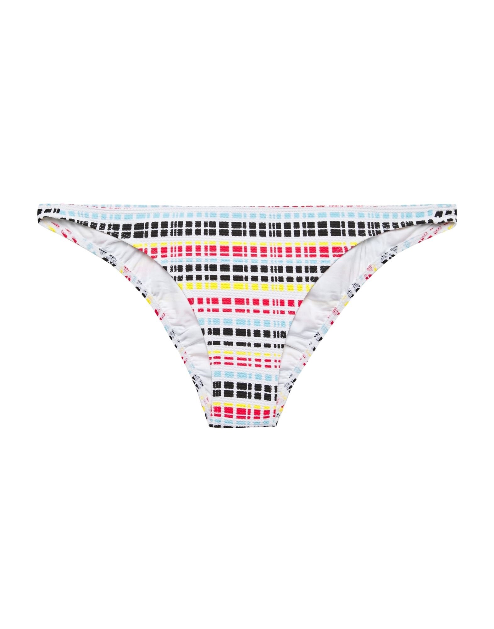 ONIA - Slip Bikini & Slip Mare