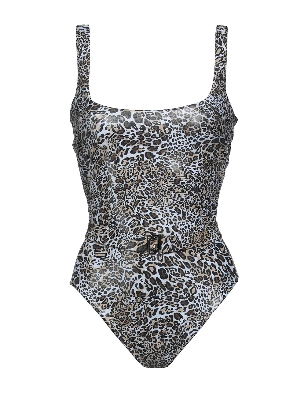 LIU •JO - Maillots une pièce