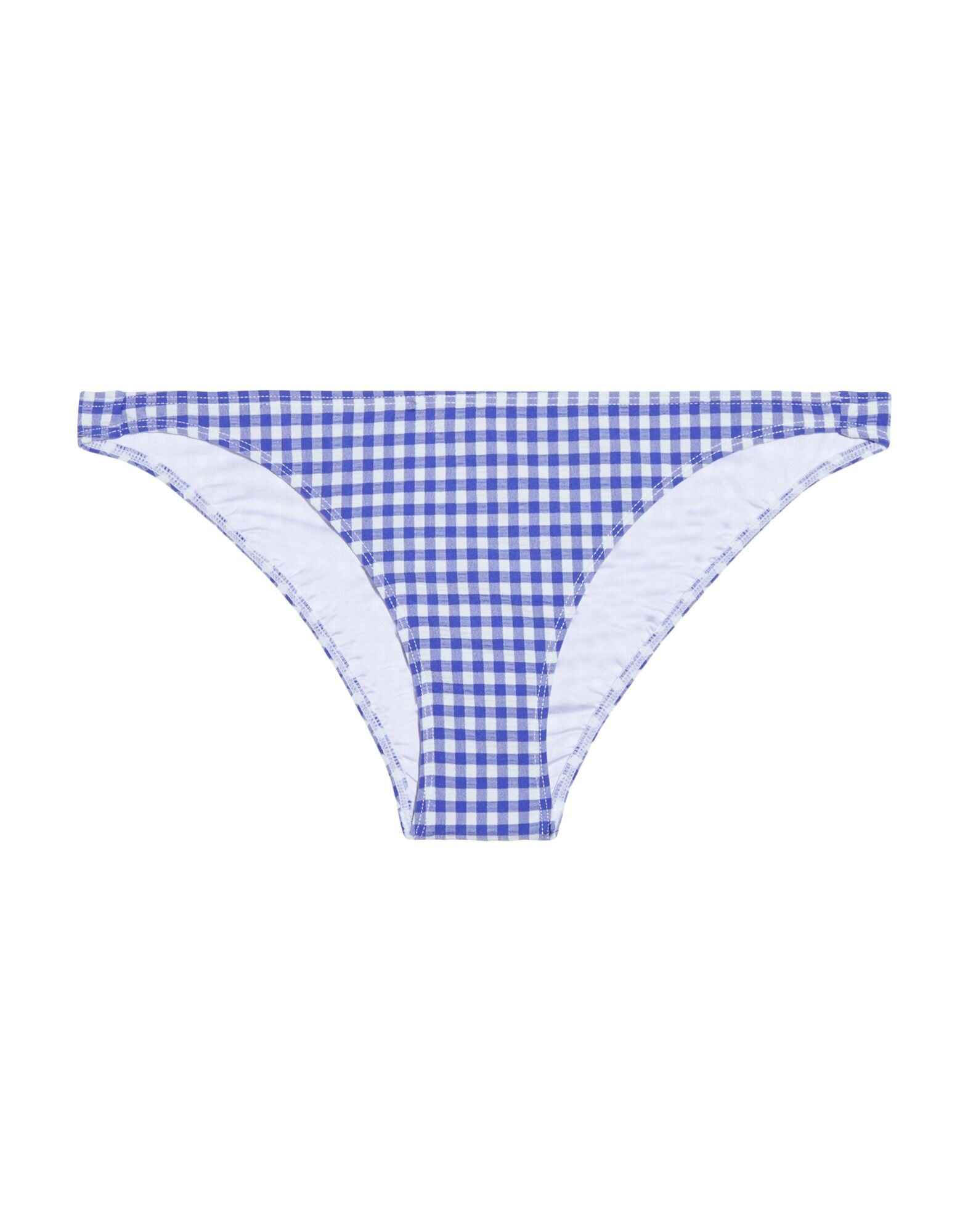 ONIA - Slip Bikini & Slip Mare