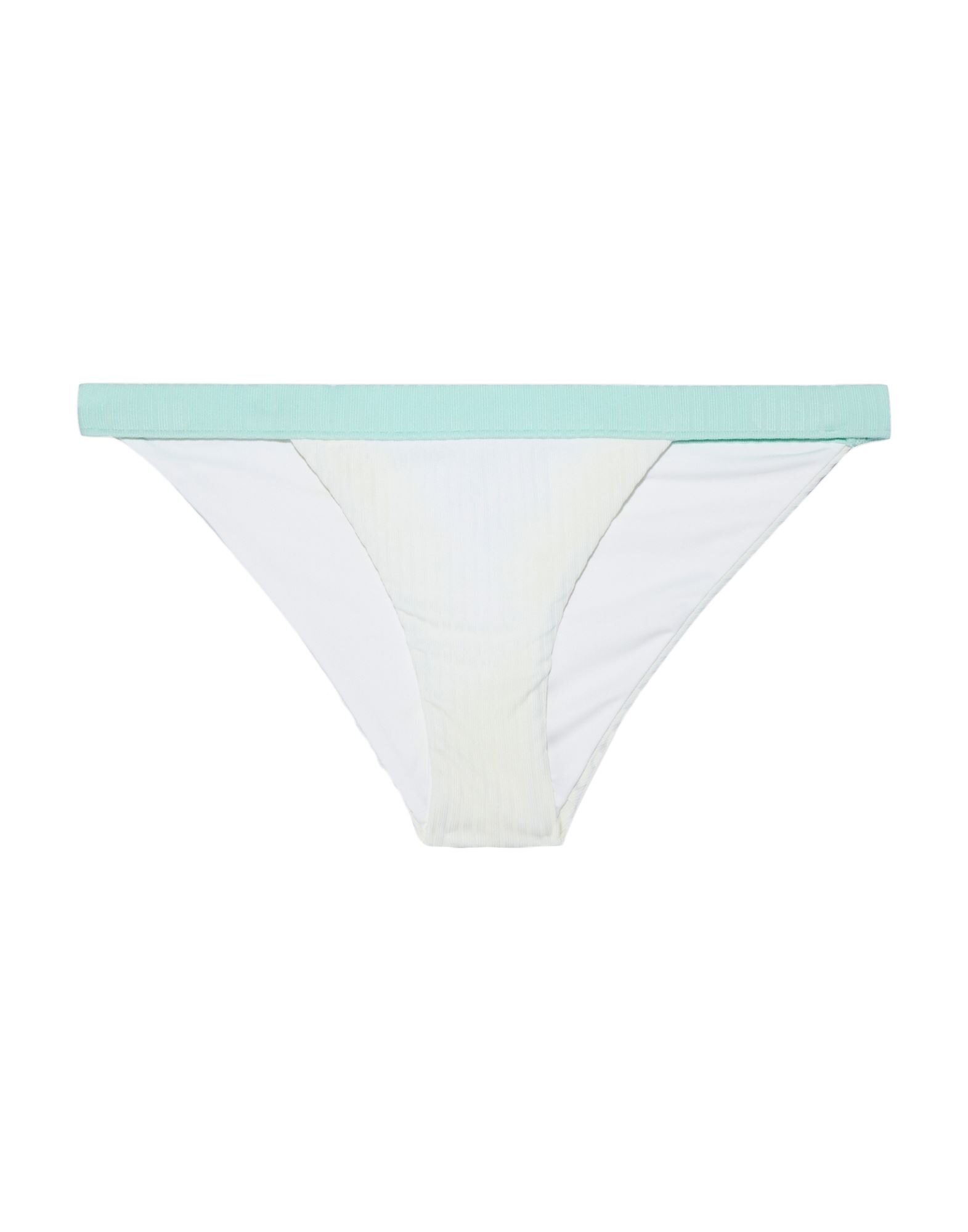 ONIA - Slip Bikini & Slip Mare