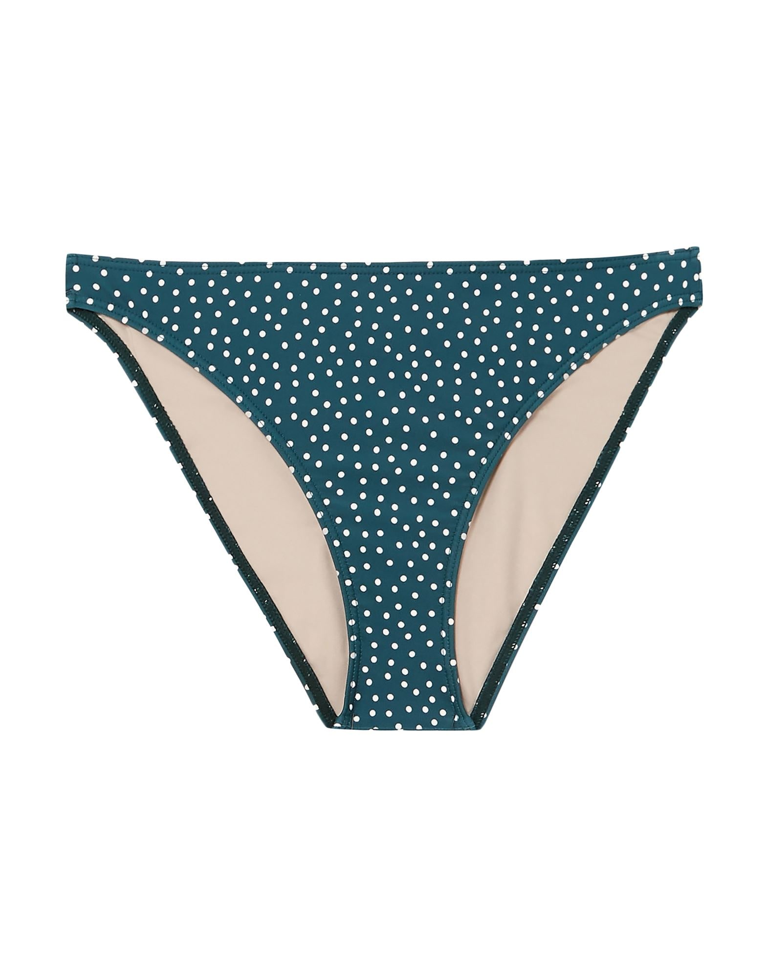 PEONY SWIMWEAR - Bikini bottoms & Swim briefs