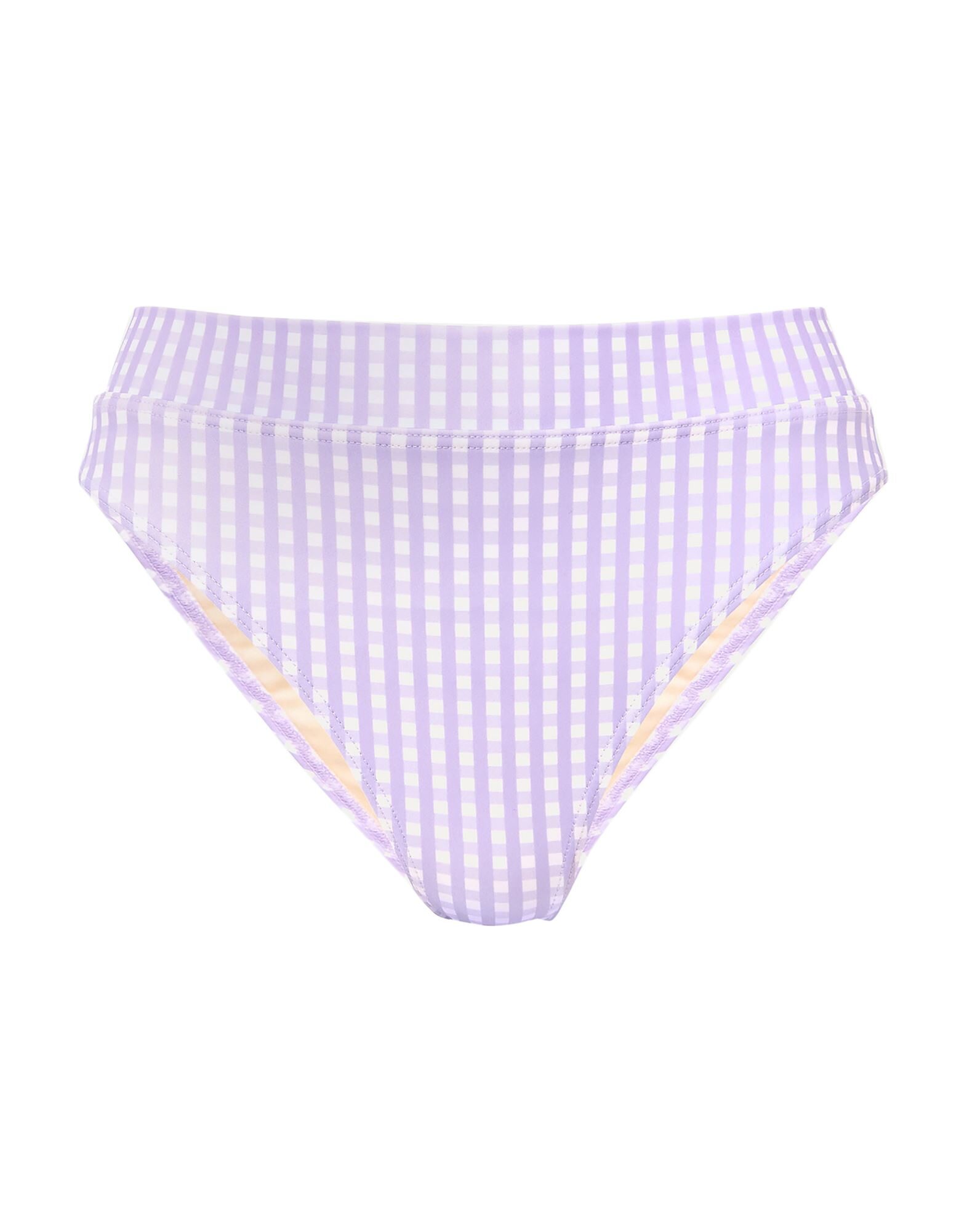PEONY SWIMWEAR - Bikini bottoms & Swim briefs