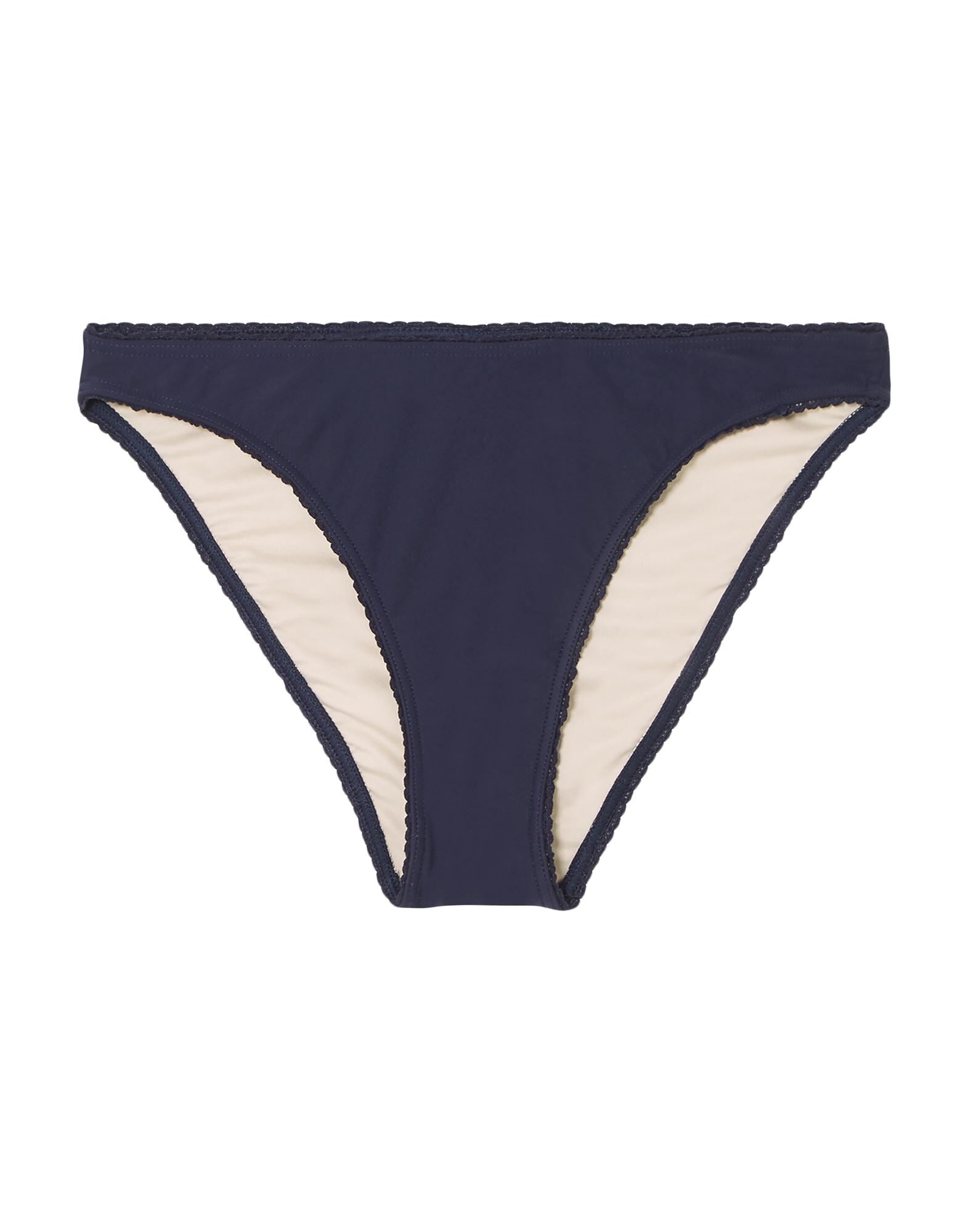 PEONY SWIMWEAR - Bikini bottoms & Swim briefs