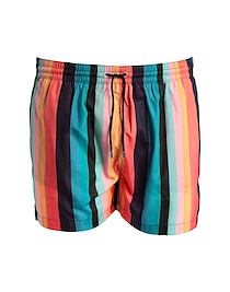 PAUL SMITH - Swim shorts