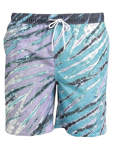 BILLABONG FX4814 BILLABONG FX4814