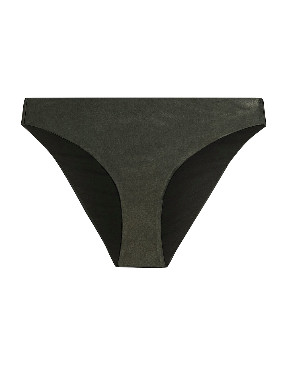 SKIN - Bikini bottoms & Swim briefs