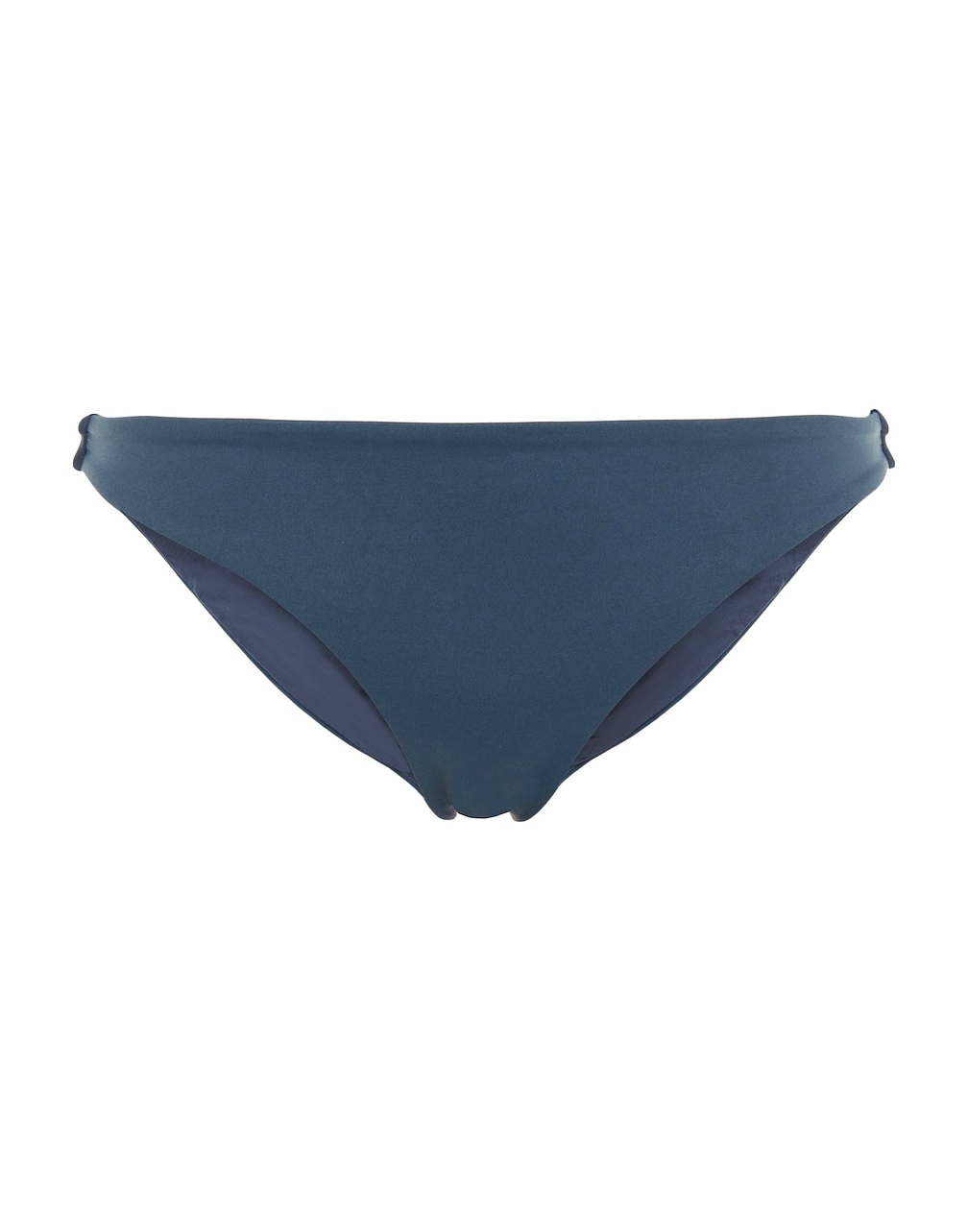 SKIN - Bikini bottoms & Swim briefs