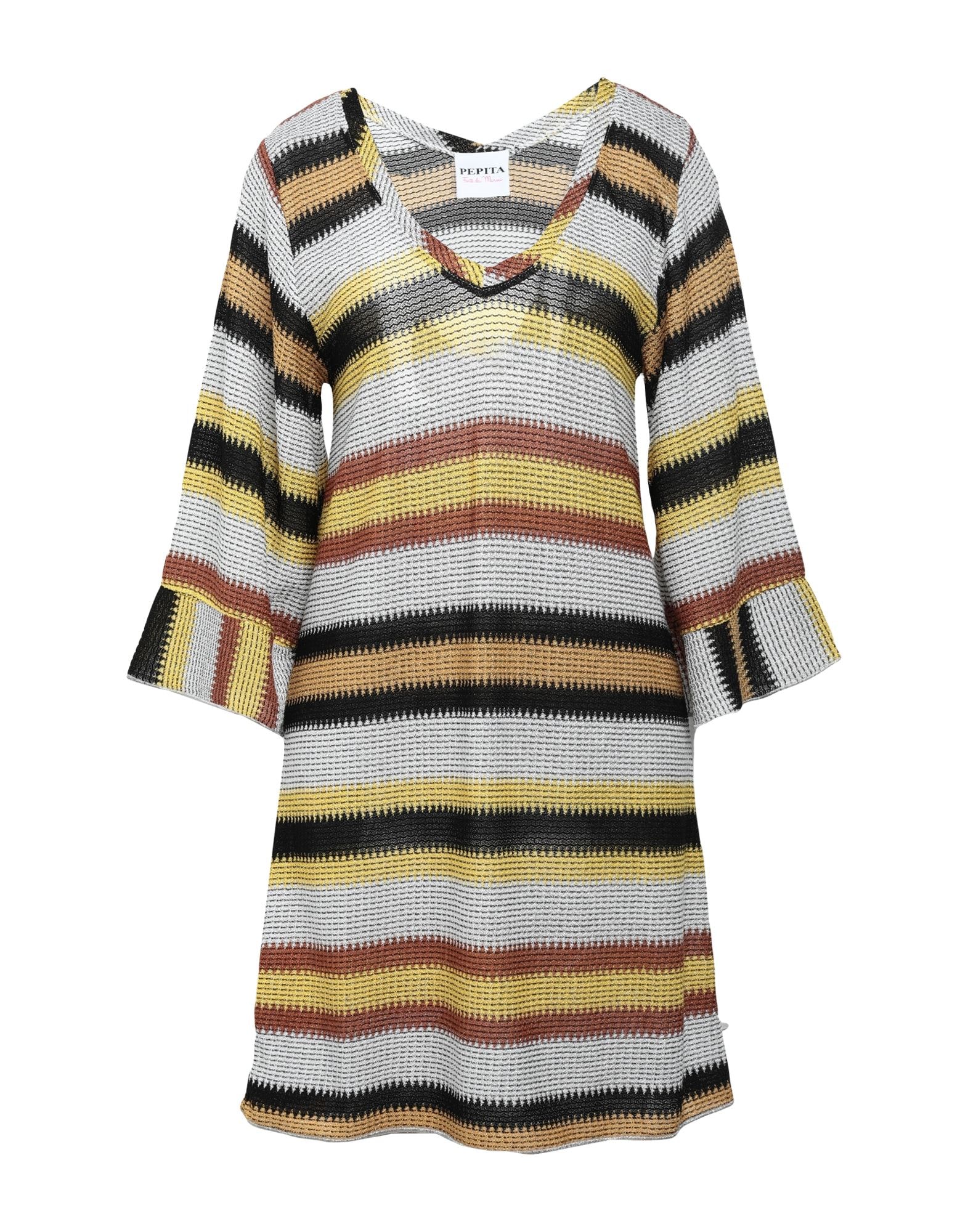 PEPITA - 비치 원피스