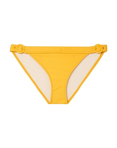 SOLID & STRIPED Bikini Marigold 80% Polyamide, 20% Elastane