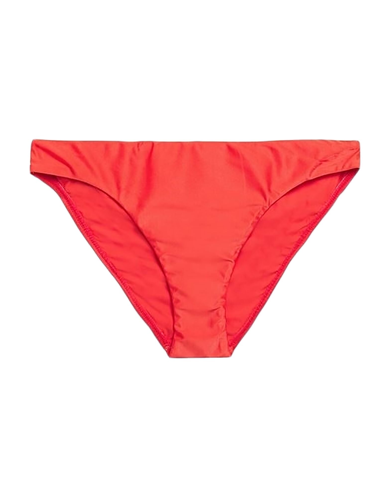 VIX PAULA HERMANNY - 비키니 바텀 & 스윔 브리프