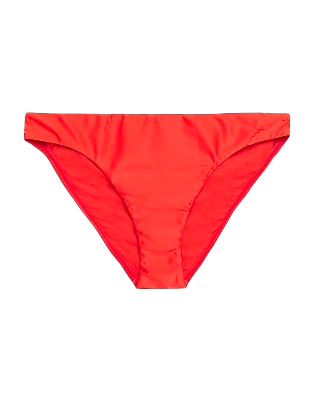 VIX PAULA HERMANNY - Bas de bikini et slips de bain