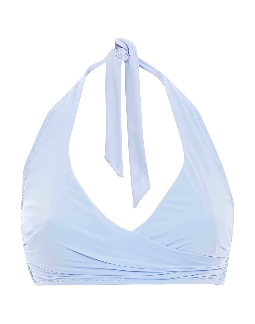 HEIDI KLEIN - Bikini-Oberteile