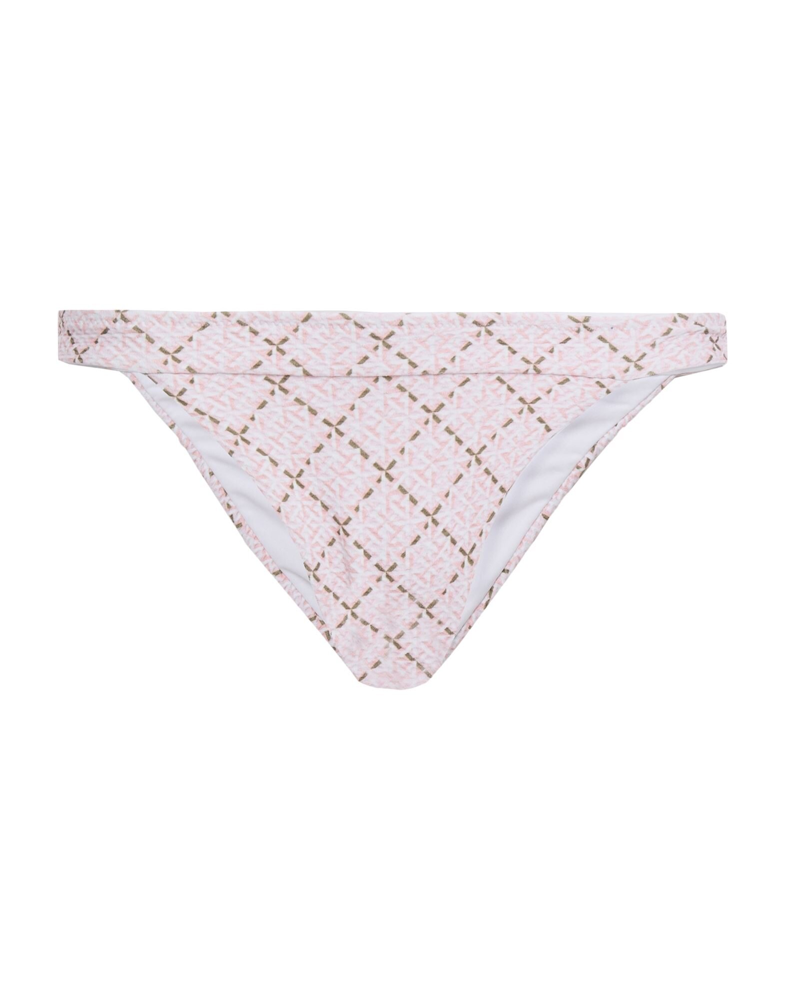 HEIDI KLEIN - スイムショーツ＆スイムブリーフ