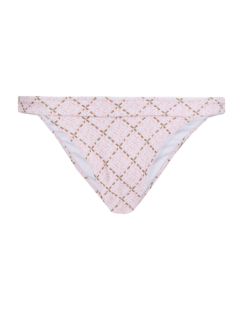 HEIDI KLEIN - Bikinislips & Badehosen