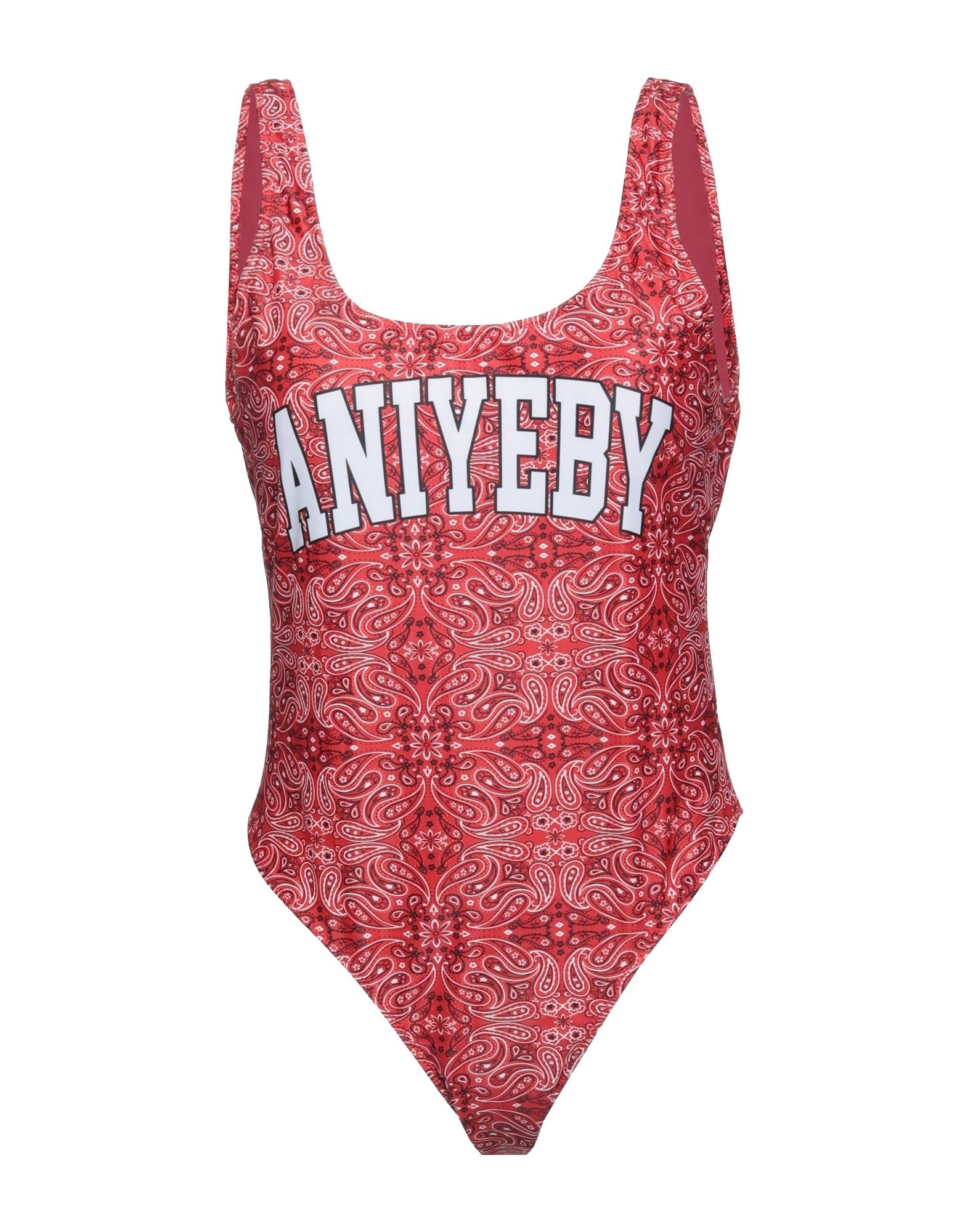 ANIYE BY - Maillots une pièce