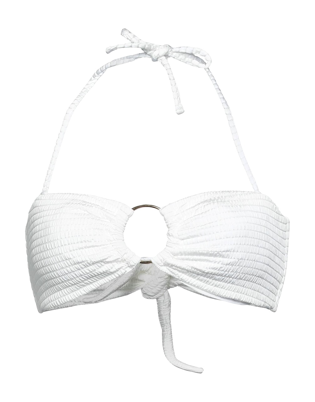 PILYQ Barcelona - Bikini-Oberteile