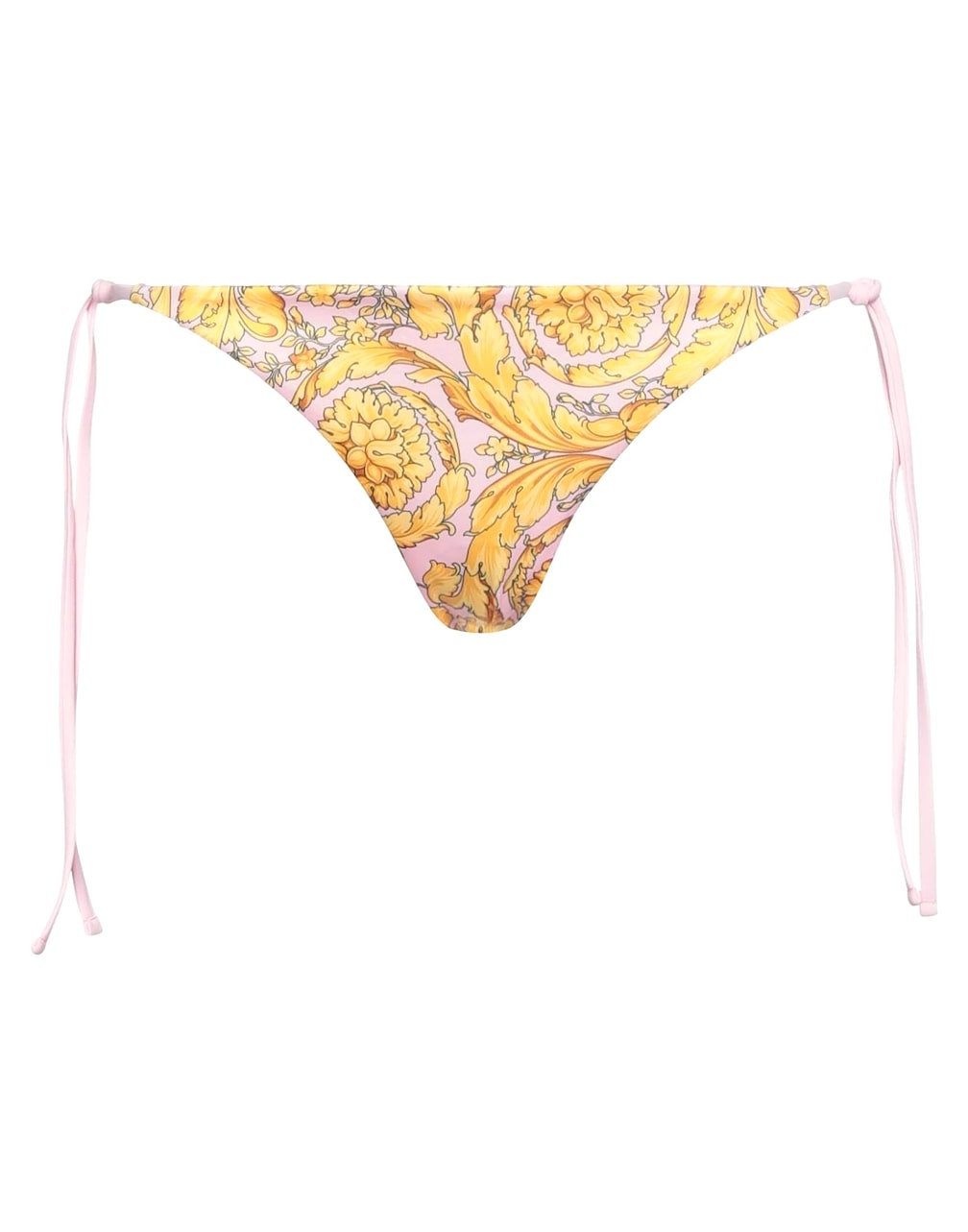 VERSACE - Bikini bottoms & Swim briefs