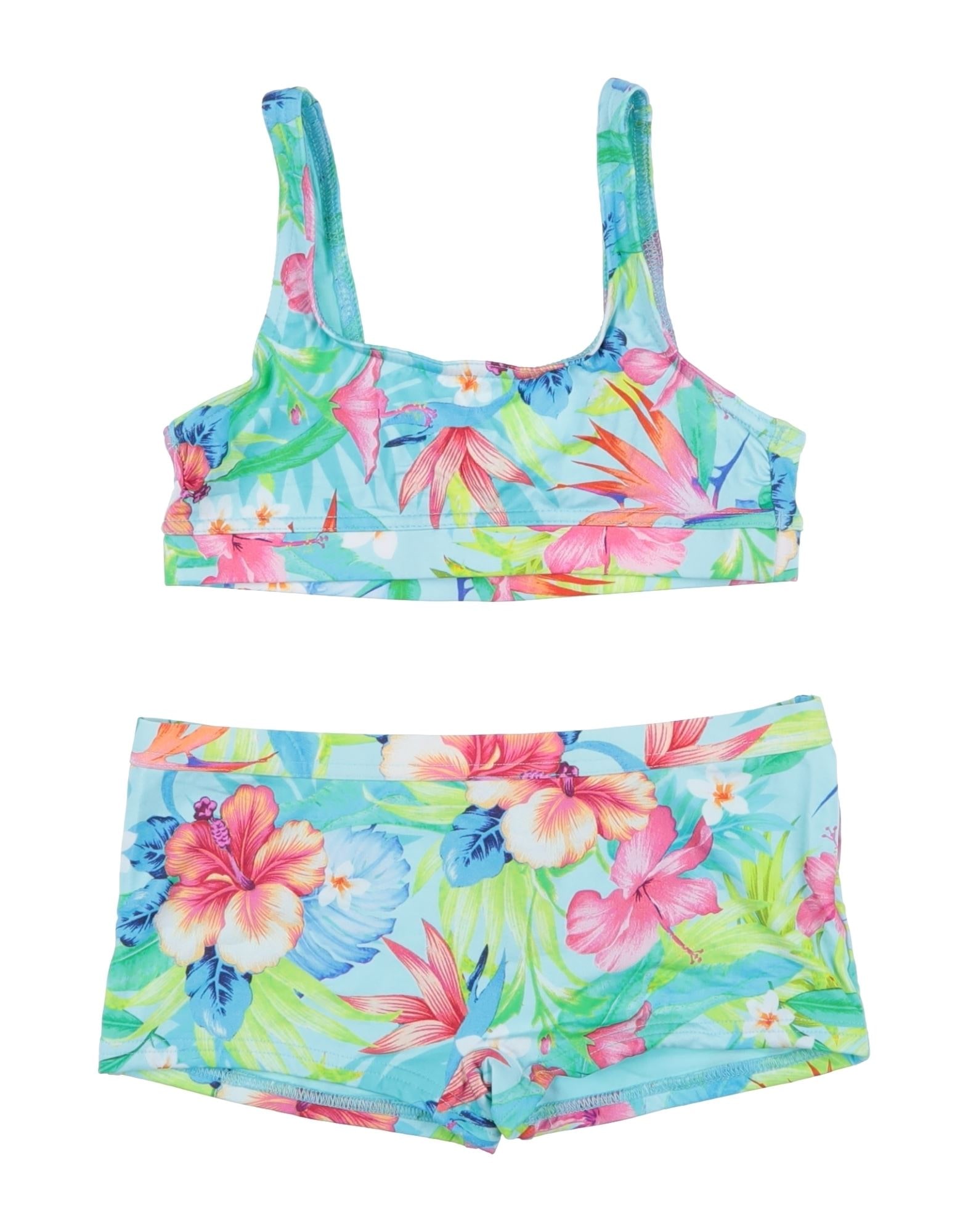 BANANA MOON - Bikinis