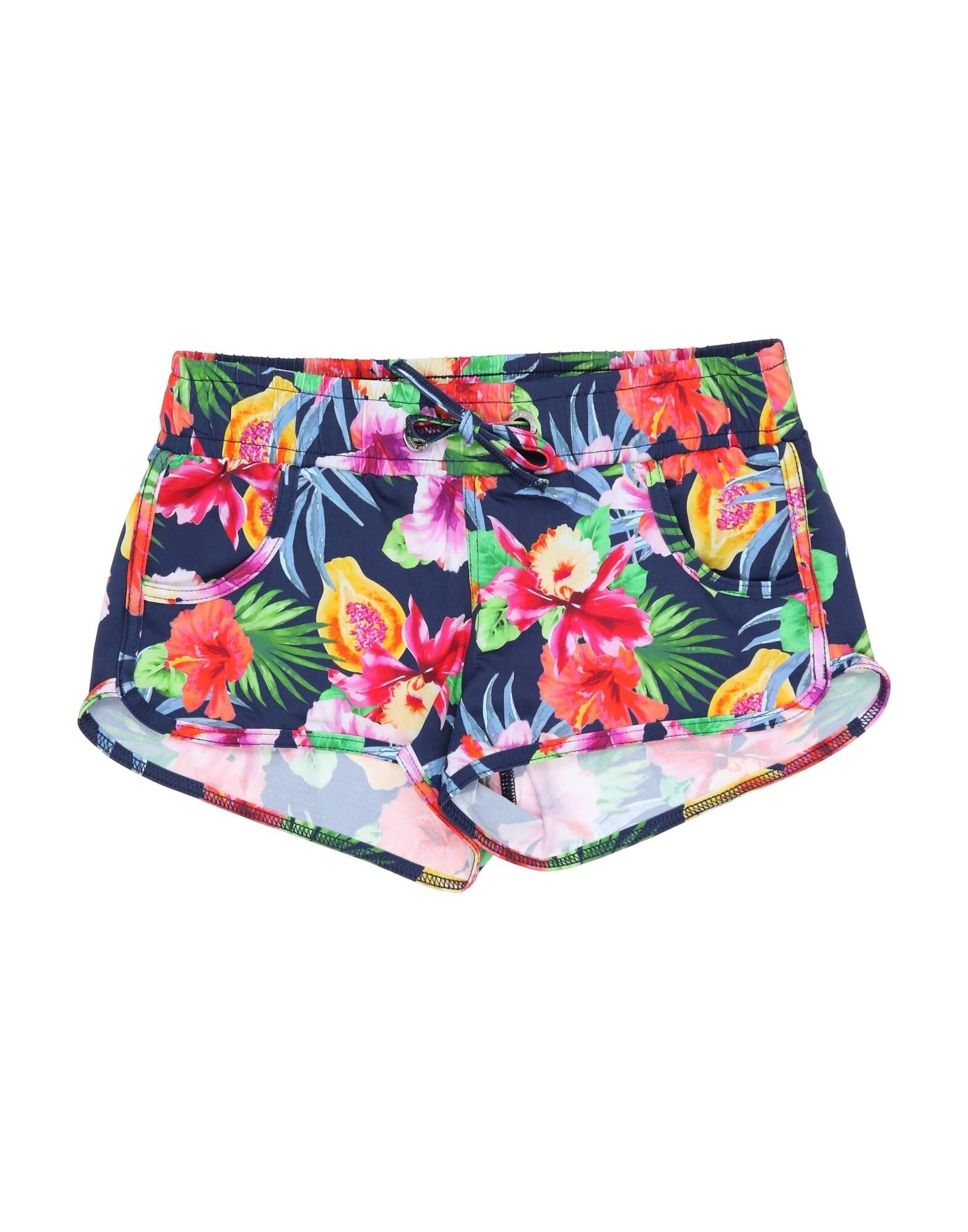 BANANA MOON - Beach shorts and trousers