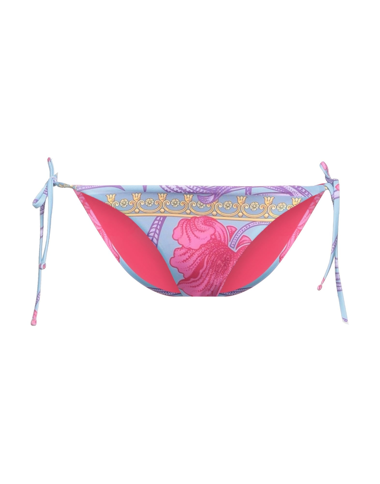 VERSACE - Bas de bikini et slips de bain