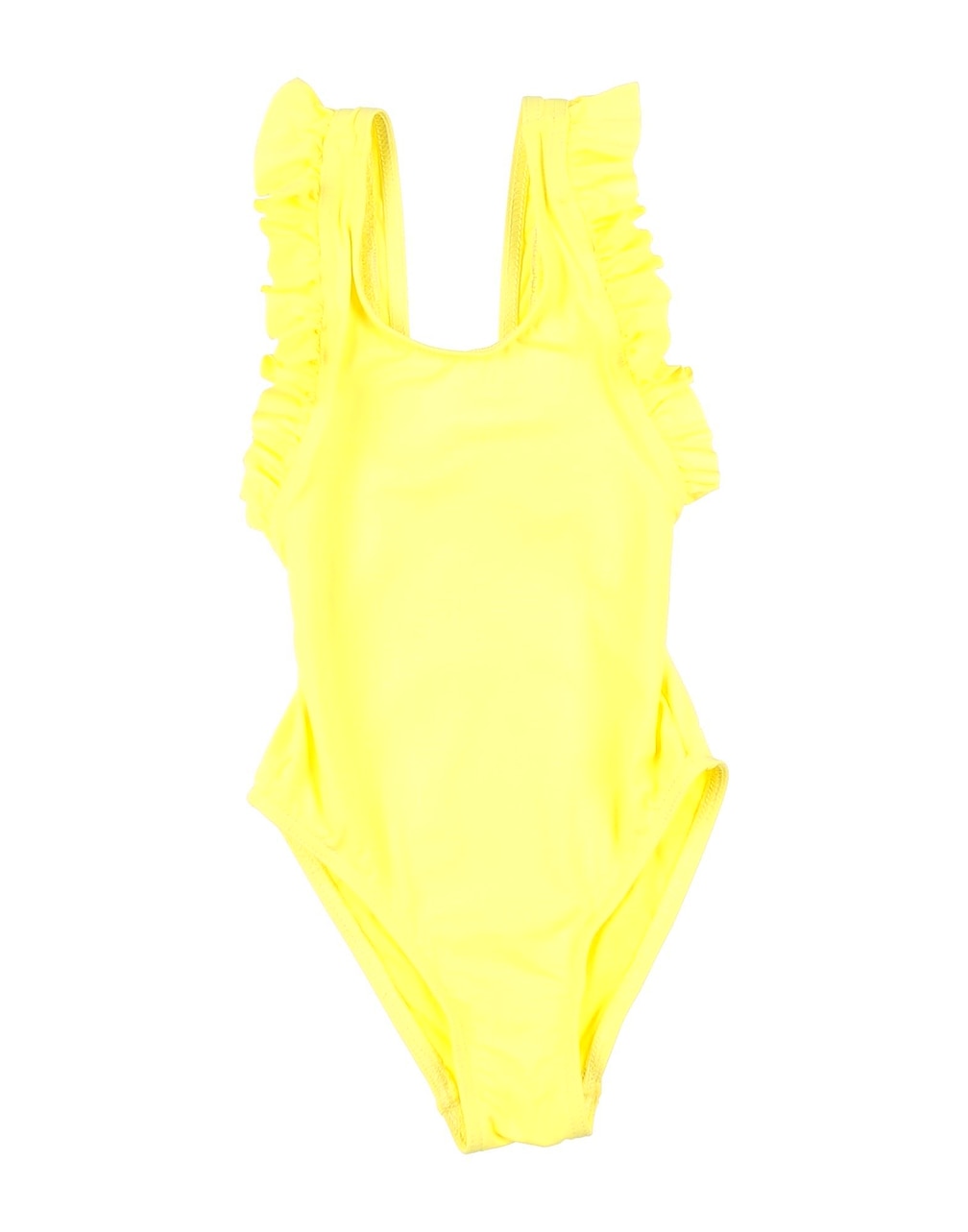 BANANA MOON - One-piece swimsuits