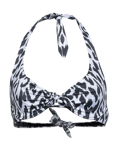 PEPITA Bikini Black 80% Polyamide, 20% Elastane