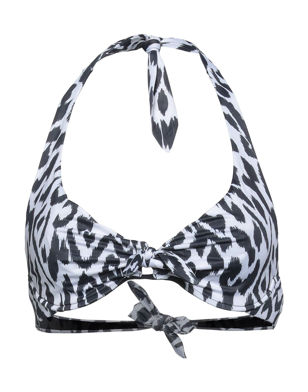 PEPITA - Bikini-Oberteile