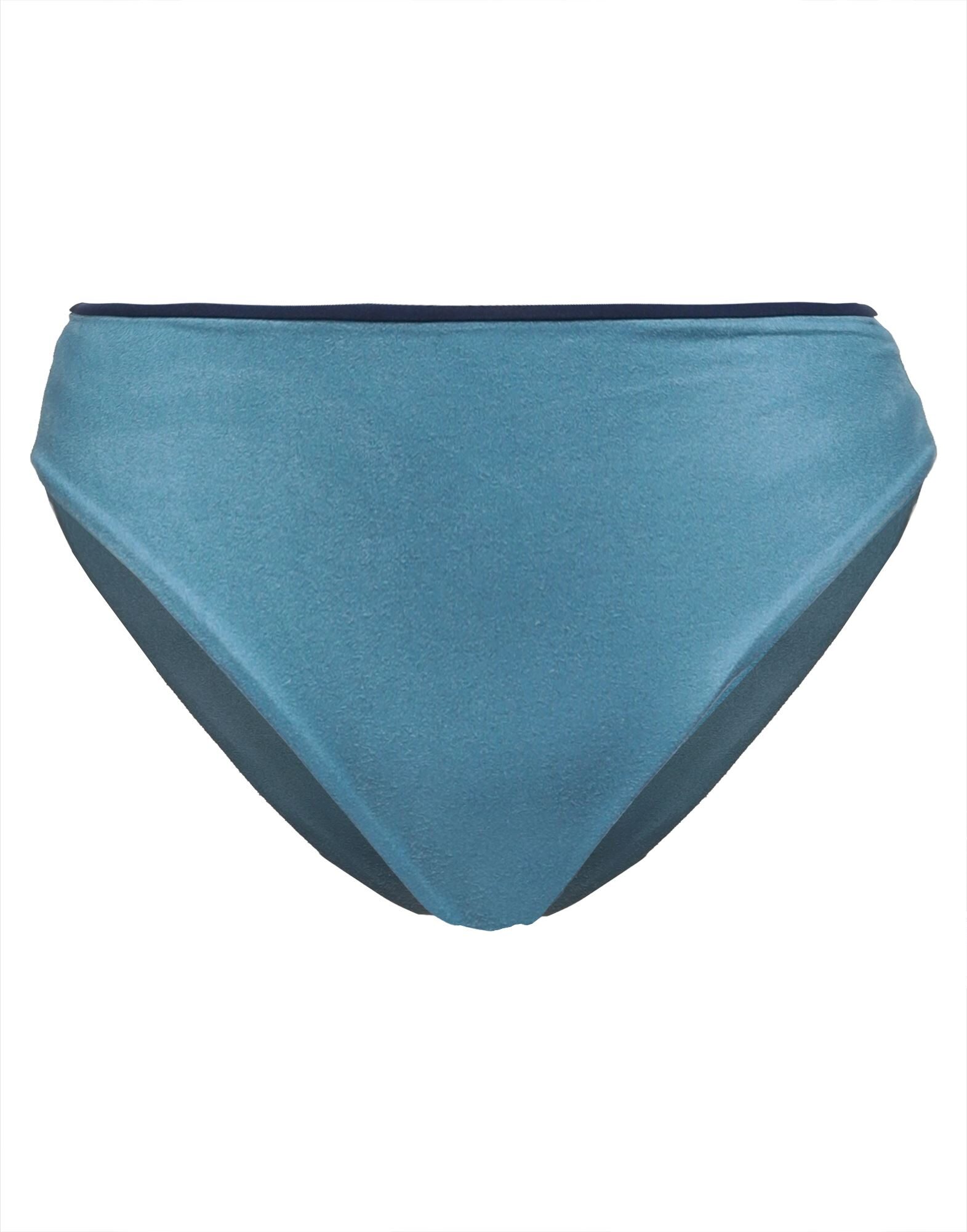 PEPITA - Bikini bottoms & Swim briefs