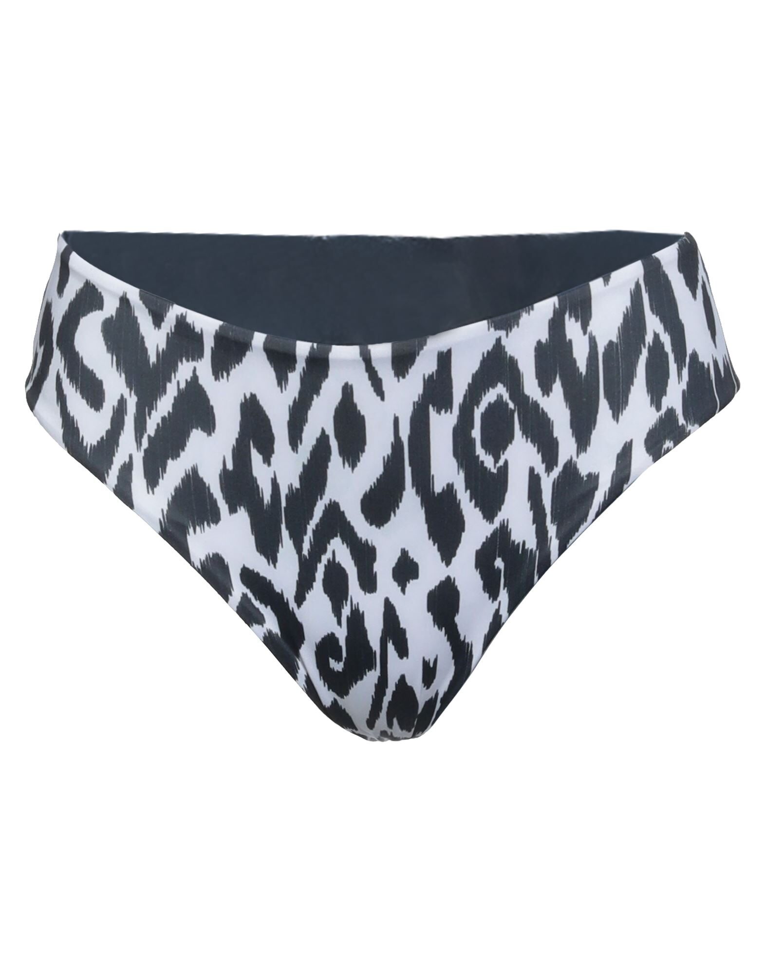 PEPITA - Bikini bottoms & Swim briefs
