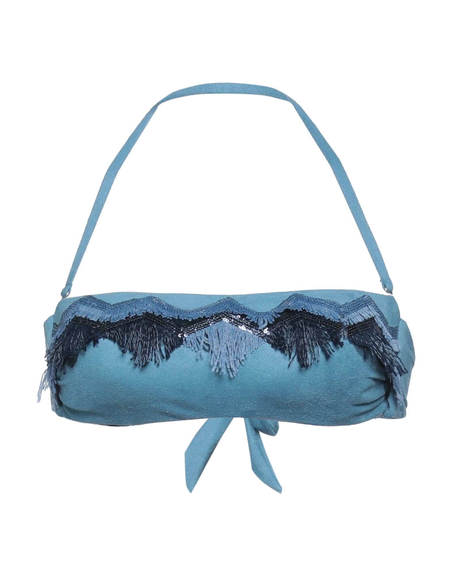 PEPITA - Bikini tops