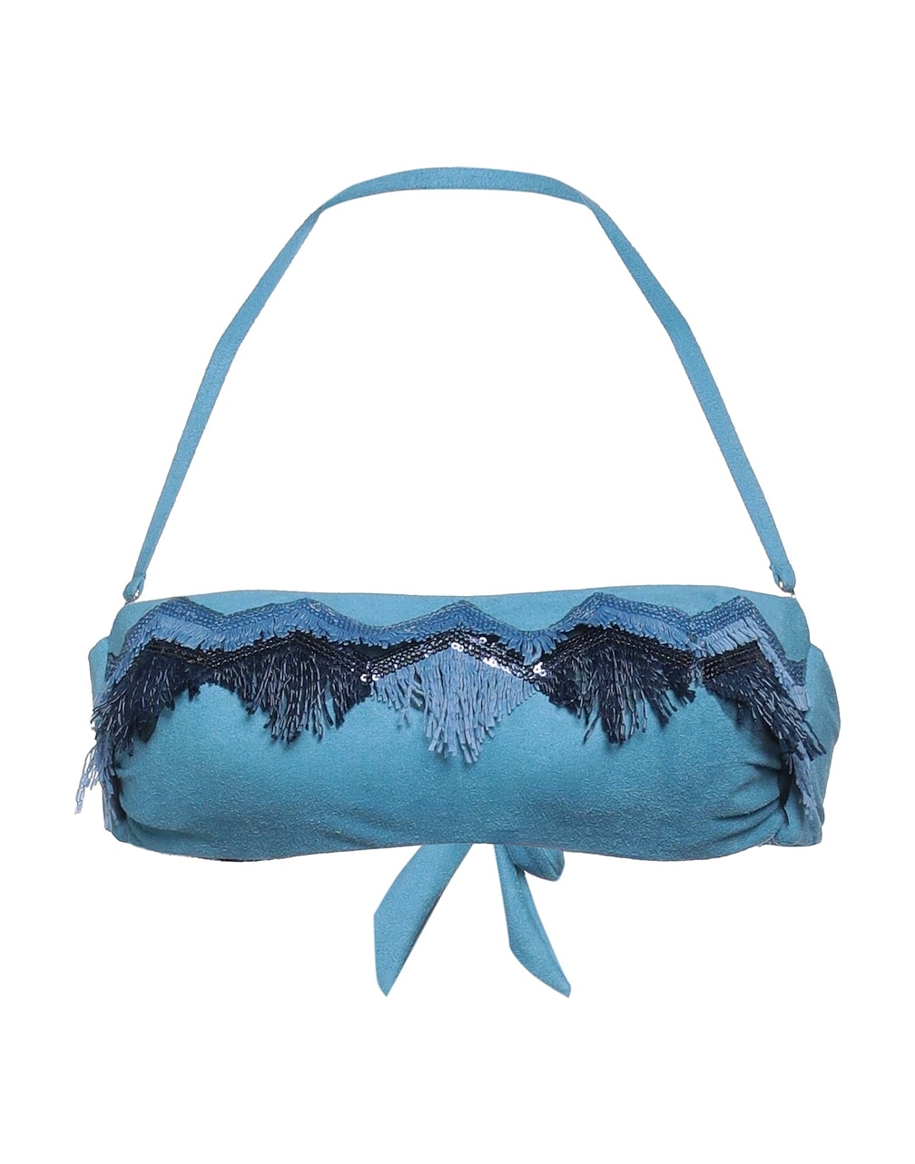 PEPITA - Bikini-Oberteile