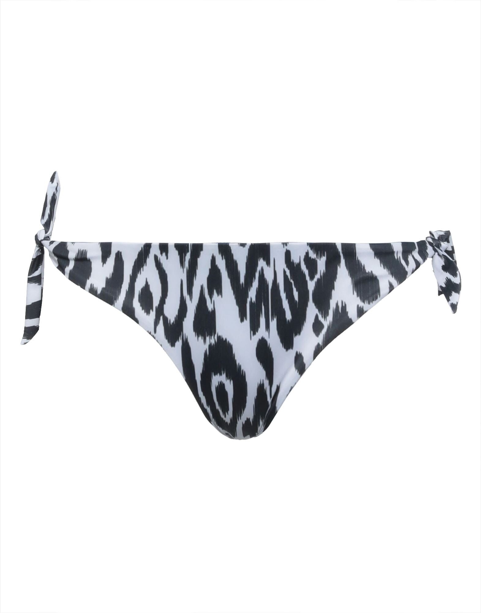 PEPITA - Bikini bottoms & Swim briefs