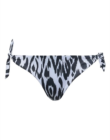 PEPITA Bikini Black 80% Polyamide, 20% Elastane