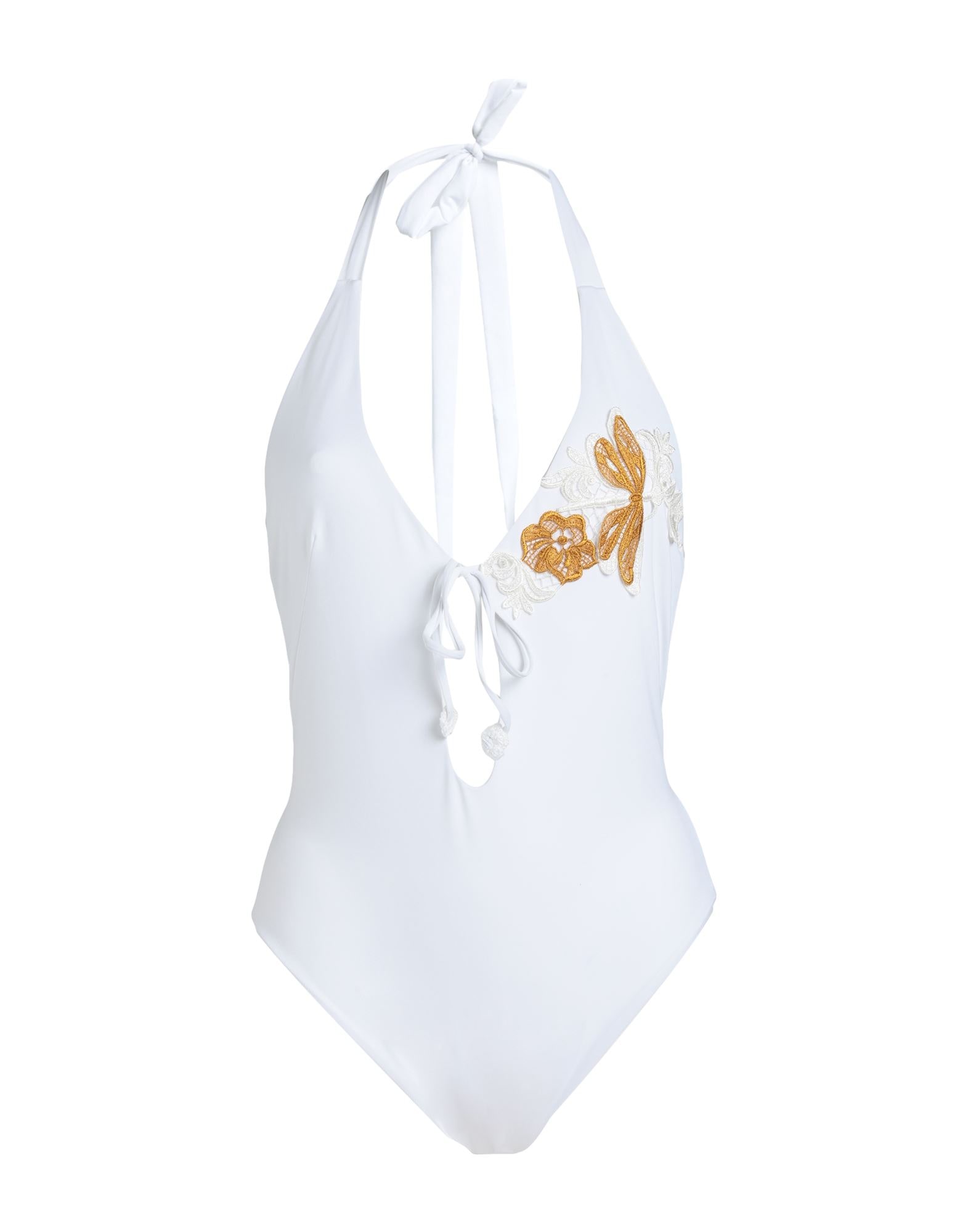 PEPITA - One-piece swimsuits