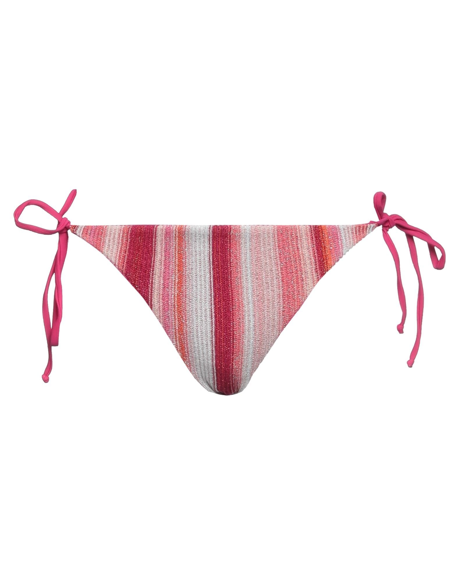 PEPITA - Bikini bottoms & Swim briefs