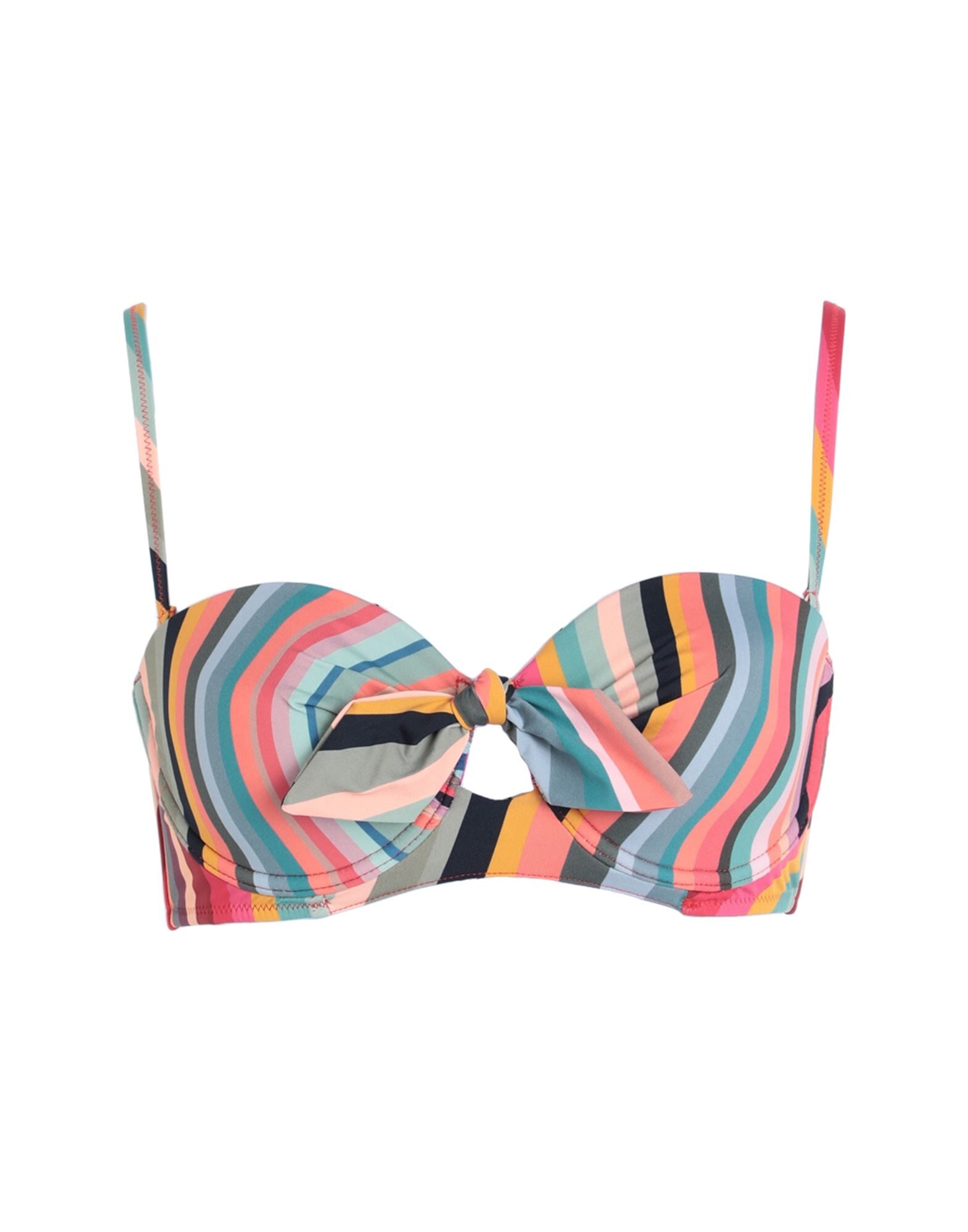 PAUL SMITH - Hauts de bikini
