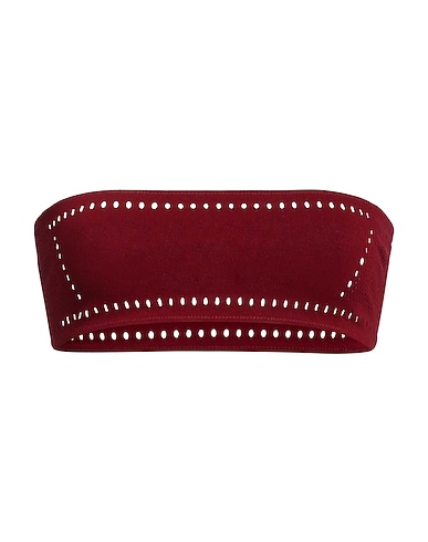 STELLA McCARTNEY Biquini 83% Poliamida, 17% Elastán