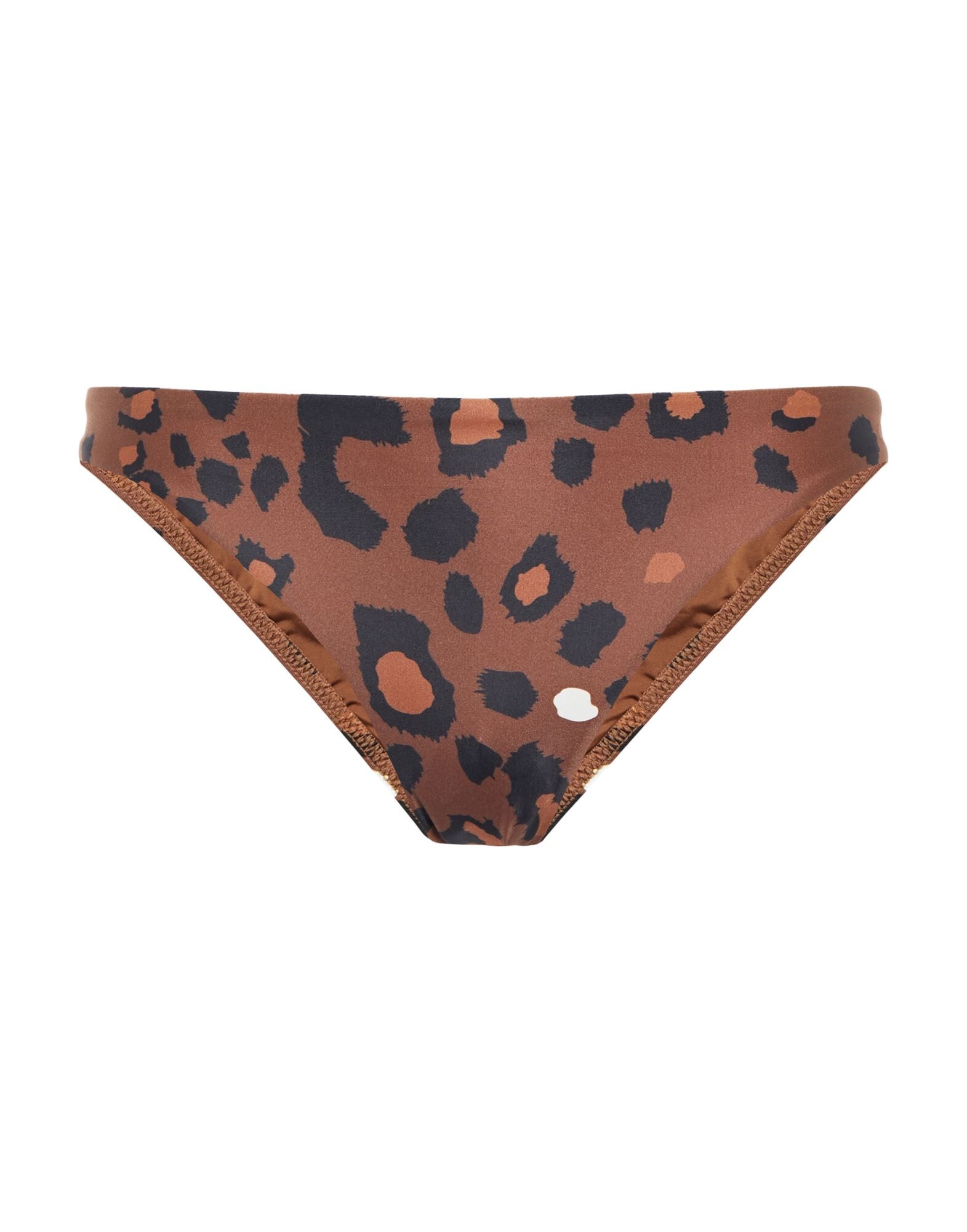 THE UPSIDE - Плавки